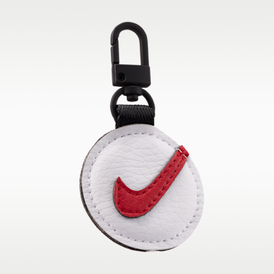 Nike Premium Tag Fob. Nike.com